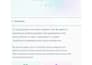 build or rebuild website, website development as full stack web developer